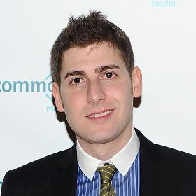 Eduardo Saverin